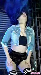 담양출장마사지 -후불100%ョØ7Ø-5180-1620【카톡-masa7799】→#S# 담양출장안마 담양출장샵 담양오피 담양출장전문업소 담양출장안마추천 담양콜걸 ♩담양출장맛사지