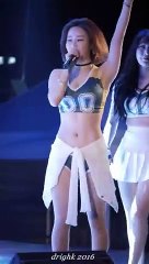 장흥출장마사지 -후불100%ョØ7Ø-5180-1620【카톡-masa7799】→#S# 장흥출장안마 장흥출장샵 장흥오피 장흥출장전문업소 장흥출장안마추천 장흥콜걸 ♩장흥출장맛사지