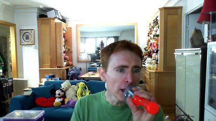 Wiwi égratigne "laisse béton" de Ridan