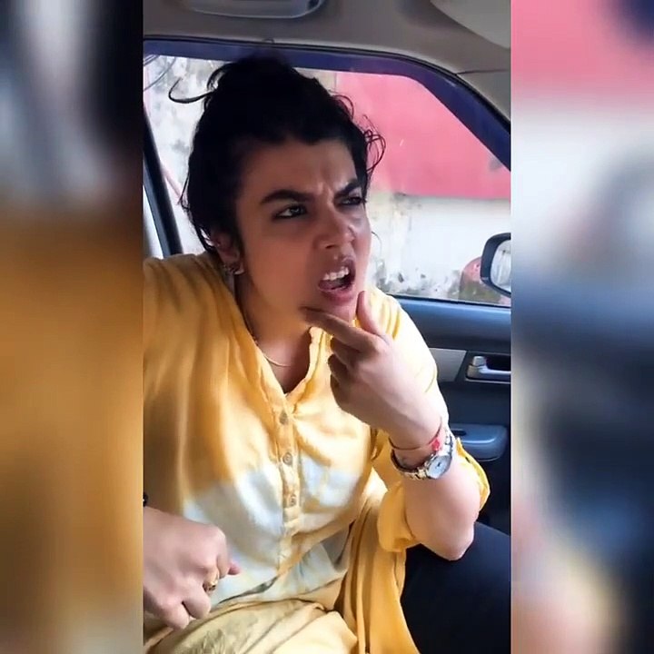 Shahdi mat Kar - Double meaning comedy dialogueTik tok funny musically