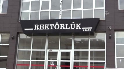 Pilot Üniversiteden "Tarım ve Hayvancılık" Atağı