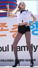 양천출장마사지【후불-Ø7Ø↔5180↔1619】【카톡qq5855】 양천출장마사지 양천출장안마'연애인급 ⓞ 양천출장마사지'오피걸 양천모텔출장'마사지 ﾏ 양천출장안마'콜걸 양천출장'아가씨