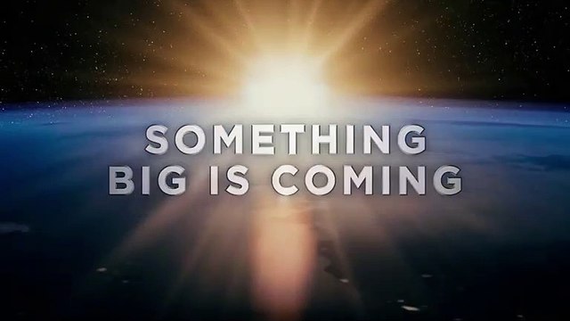 COMEDIANS of the world: Standup | Official Trailer