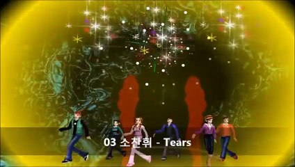 합천출장마사지 [Ø7Ø⇔7575⇔ØØ77]『카톡⇔VVV75』【20대에이스】합천출장안마 합천출장안마 출장안마코스 합천출장안마 합천출장마사지-황제 합천출장마사지- 합천콜걸.