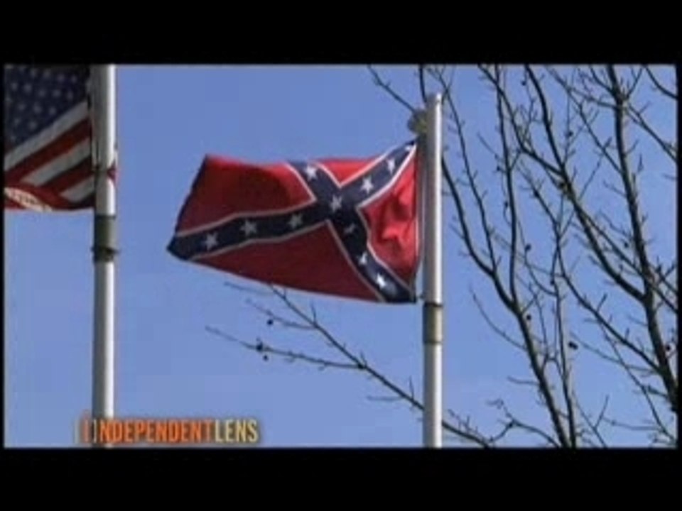 INDEPENDENT LENS | Banished | PBS