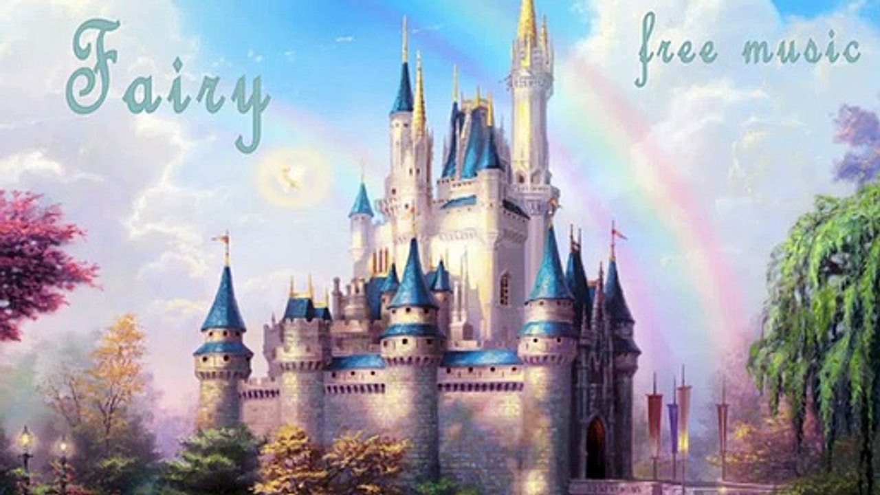Fairy