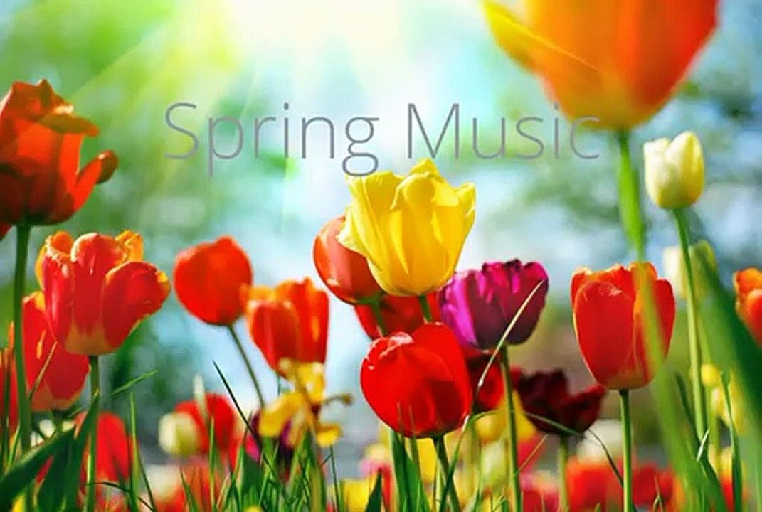 Spring