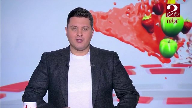 كاميرا صباحك مصرى ترصد أسعار أشجار الكريسماس وبابا نويل