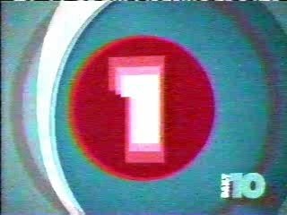 Jay-Z on The Daily 10 [40/40 Vegas]