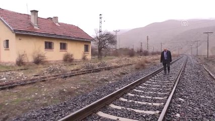 Erzincan Depreminin Acısı 79 Yıldır Dinmiyor