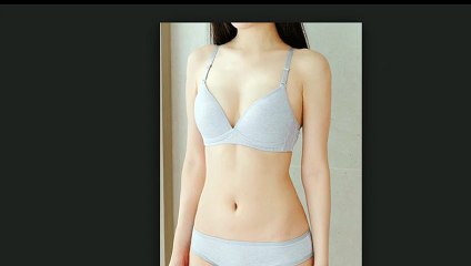 익산출장안마【Ø1Ø+6554+6674】만족도100%【카톡MT554】 익산출장마사지 익산출장마사지 익산출장안마'만족㈎익산모텔출장'만족도1위 익산출장안마'콜걸⅞익산출장만남'후기