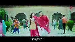 Geeta_Zaildar_New_Song__Sang_Maar_Gayi_-_Full_Video_-_Jassi_X_-_GK-DIGITAL_-_New