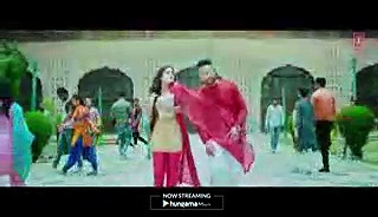 Geeta_Zaildar_New_Song__Sang_Maar_Gayi_-_Full_Video_-_Jassi_X_-_GK-DIGITAL_-_New