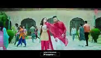 Geeta_Zaildar_New_Song__Sang_Maar_Gayi_-_Full_Video_-_Jassi_X_-_GK-DIGITAL_-_New
