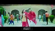 Geeta_Zaildar_New_Song__Sang_Maar_Gayi_-_Full_Video_-_Jassi_X_-_GK-DIGITAL_-_New