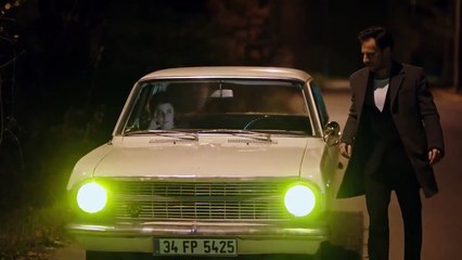 مسلسل تل الصقر مترجم للعربية - الحلقة 6 - الجزء  الثاني