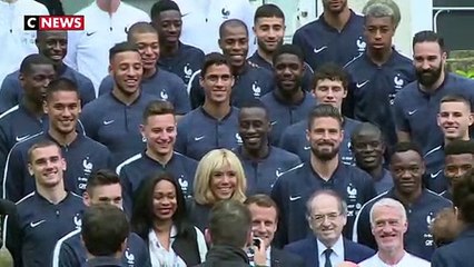 Jean-Jacques Goldman reste la personnalité préférée des Français