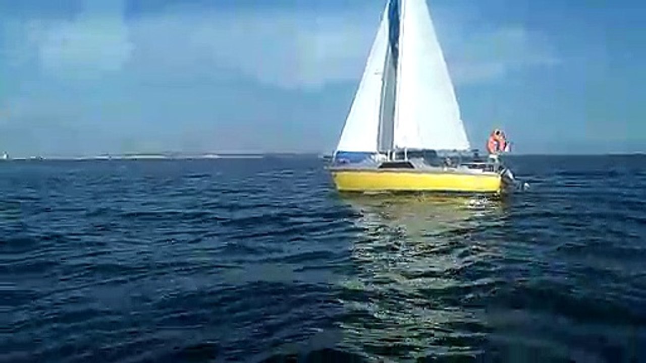 navig 2