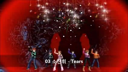 울릉출장마사지 [Ø7Ø⇔7575⇔ØØ77]『카톡⇔VVV75』【20대에이스】울릉출장안마 울릉출장안마 출장안마코스 울릉출장안마 울릉출장마사지-황제 울릉출장마사지- 울릉콜걸.