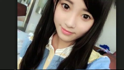 통영출장안마Ø1Ø_6554_6674【카톡AMO8282】 통영출장안마'만족 통영출장마사지'추천 통영출장안마'예약 통영모텔출장 통영출장마사지'콜걸 통영출장안마
