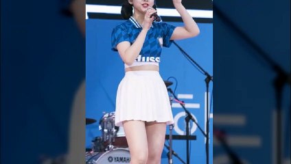 영천출장안마【Ø7Ø↔4110↔6674】콜걸예약100%【카톡SM788】 영천출장마사지 영천출장마사지 영천출장안마'만족ι영천모텔출장'만족도1위 영천출장안마'콜걸Þ영천출장만남'후기