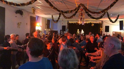 7e édition de l’Entre-deux-fest