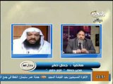 ابو اسماعيل يسخر من مستندات العليا للانتخابات ومدير حملة هذه لجنة انتخابات مبارك