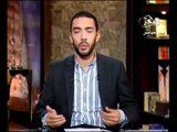 فيديو بلاغ جديد من رجال الجيش ضد أسماء محفوظ ونجل أيمن نور