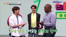 (vostfr) Idol Room ep 3 - Highlight ( 3/3)