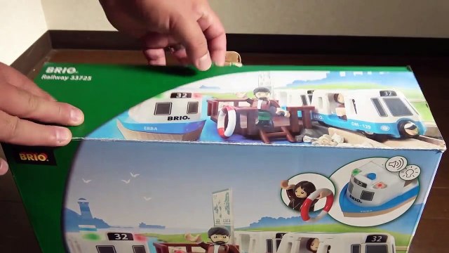 Brio metro tunnel, ground round house, total 6 sets & wooden Thomas!