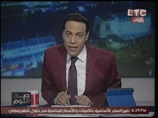 بالفيديو.. طلبة هندسه ينجحون بإختراع أول كرسي متحرك يتحكم به من خلال الموبايل