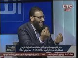 «مفتي استراليا» : «تدخين السجائر بنهار رمضان لا يُفطر»