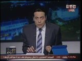 برنامج صح النوم فقرة الاخبار واهم اوضاع مصر - حلقة 15 مايو 2016