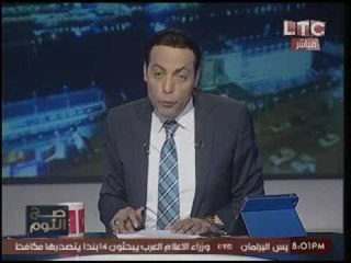 شاهد.. «سامح شكري» يوجه صفعه جديده لـ «اسرائيل» ويكذبهم رسمياً