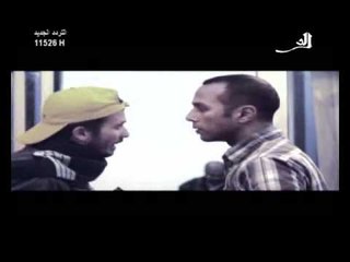 دم الشهداء ميروحش هدر ارفض الرشوة