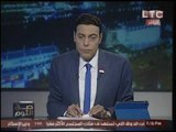 حصري بالفيديو.. متحدث جمعية الاورمان يحكي واقعة لبكاء الرئيس السيسي أمام كلمات فتاه فقيره