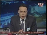 الغيطي يطلق حملة #كلنا_مصر_للطيران ويدعو الفنانين للانضمام