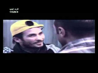 دم الشهداء ميروحش هدر اوعى تشارك فى الفساد