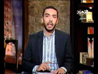 فيديو فتحى سرور يدافع عن نفسه واعتداءات جديدة قبل جلسة محاكمة موقعة الجمل