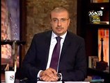 فيديو تعليق مصطفى النجار على اعادة تطبيق قانون الطوارئ والغاء تراخيص القنوات