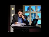قناة التحرير برنامج ابسياسة مع معتز عبدالفتاح حلقة 13 سبتمبر