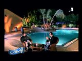 قناة التحرير برنامج الامتحان مع عمرو عطية حلقة 2 ديسمبر ولقاء مع ايمان البحر درويش