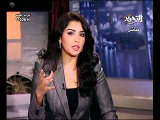فيديو نص مقال الغاز الغاز كامل لعبدالرحمن يوسف الذى تم منع نشره فى جرية الاهرام