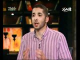 قناة التحرير برنامج فى الميدان مع معتز عبدالفتاح حلقة 2 نوفمبر وتعليق على الانتخابات القادمة