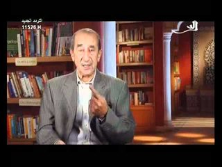 قناة التحرير برنامج قلم رصاص مع حمدي قنديل وتوصيات اخيرة للمرحلة الانتخابية واهمية هزيمة الحزب الوطني بدءً من الغد