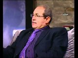 فيديو تحليل واقعى لضرر المعونة الامريكية وتحقيقها خسائر فادحة فى الاقتصاد المصري فى الزراعة والصناعة والدعم