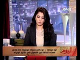 فيديو كمال ابو عيطة يهاجم حكومة الجنزوري ويدعو الى استرجاع نظام مبارك أفضل