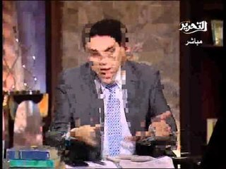 فيديو اشتباكات القصر العيني قبل قليل وتعليق معتز عبدالفتاح