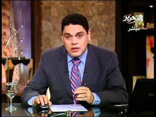 فيديو معتز عبدالفتاح رسالة مزدوجة ليس دستور 71 ولا دستور اسلاميين