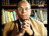 فيديو عن تاريخ  المرزوقي رئيس تونس المنتخب